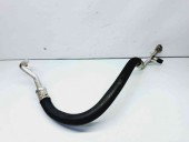 Conducta AC Renault Megane 3 Combi [Fabr 2008-2015] 924540019R 1.6 DCI K9K636  