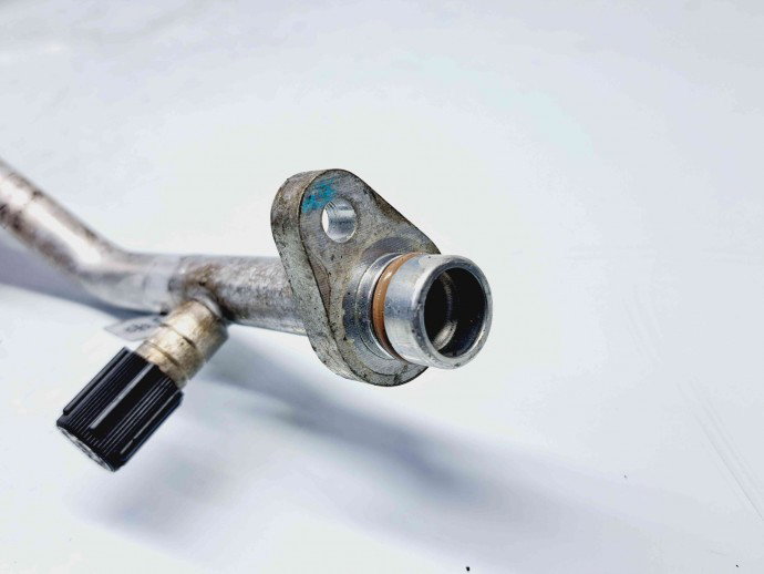 Conducta AC Renault Megane 3 Combi [Fabr 2008-2015] 924540019R 1.6 DCI K9K636  