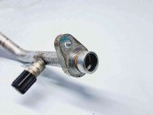 Conducta AC Renault Megane 3 Combi [Fabr 2008-2015] 924540019R 1.6 DCI K9K636  