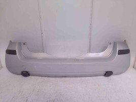 Bara spate Renault Modus [Fabr 2004-2012] MV632