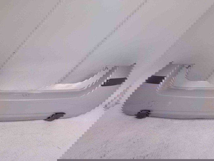 Bara spate Renault Modus [Fabr 2004-2012] MV632