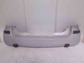 Bara spate Renault Modus [Fabr 2004-2012] MV632