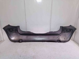 Bara spate Renault Modus [Fabr 2004-2012] MV632