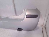 Bara spate Renault Modus [Fabr 2004-2012] MV632