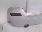 Bara spate Renault Modus [Fabr 2004-2012] MV632