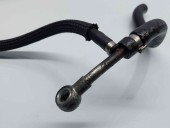 Conducta retur injectoare Opel Zafira B (A05) [Fabr 2006-2011] OEM 1.7 CDTI A17DTJ  