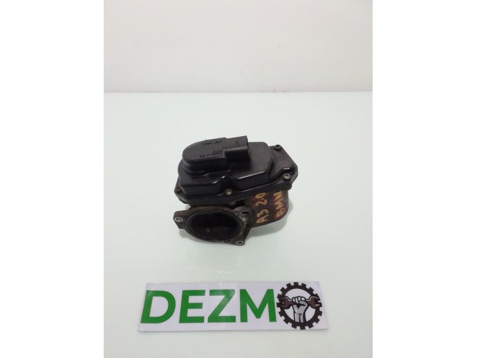 Supapa Egr Audi A3 2.0-BMN 03G131501P