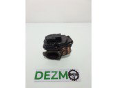 Supapa Egr Audi A3 2.0-BMN 03G131501P