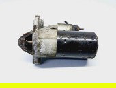  Electromotor 12 dinti Renault Megane 3 Combi [Fabr 2008-2015] 0001136003 1.5 DCI K9K636 81KW / 110CP  1.6 DCI K9K63681KW / 110CP