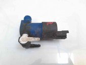 Motoras vas strop gel Renault Modus [Fabr 2004-2012] OEM 1.6 K4M K4M-67-94