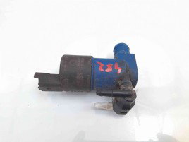 Motoras vas strop gel Renault Modus [Fabr 2004-2012] OEM 1.6 K4M K4M-67-94