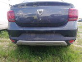 Bara spate Dacia Logan Stepway 2 0.9 benz H4B OEM 2012-2020