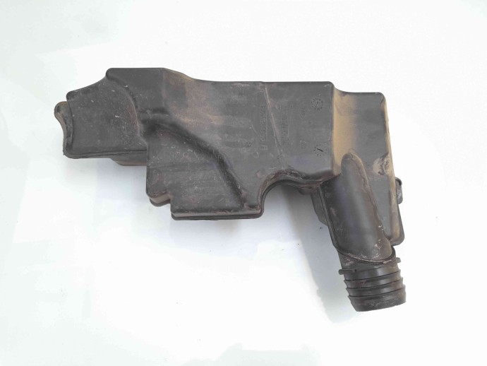 Tub admisie aer Renault Modus [Fabr 2004-2012] 8200323523