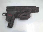 Tub admisie aer Renault Modus [Fabr 2004-2012] 8200323523