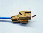 Galerie evacuare Renault Megane 3 Combi [Fabr 2008-2015] 140042976R 1.5 DCI K9K636  