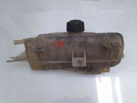 Vas expansiune Renault Modus [Fabr 2004-2012] OEM