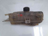 Vas expansiune Renault Modus [Fabr 2004-2012] OEM