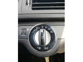 Bloc lumini Mercedes C Class 2.2 CDI D615913 OEM 2007-2014