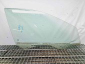 Geam usa dreapta fata Skoda Octavia 3 (5E3) [Fabr 2012-prezent] OEM