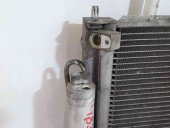 Radiator apa   Renault Modus [Fabr 2004-2012] 8200221498 1.6 K4M K4M-67-94