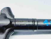 Injector Toyota Rav 4 III (ACA3, ACE, ALA3, GSA3, ZSA3) [Fabr 2005-2013] 23670-0R020 2.2 2AD 100KW / 136CP  