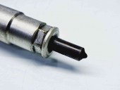 Injector Toyota Rav 4 III (ACA3, ACE, ALA3, GSA3, ZSA3) [Fabr 2005-2013] 23670-0R020 2.2 2AD 100KW / 136CP  