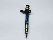 Injector Toyota Rav 4 III (ACA3, ACE, ALA3, GSA3, ZSA3) [Fabr 2005-2013] 23670-0R020 2.2 2AD 100KW / 136CP  