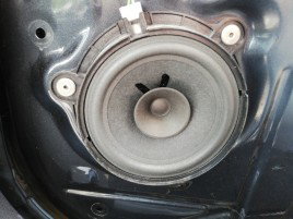 Boxa dreapta spate Dacia Logan 2 0.9 benz H4B OEM 2012-2020