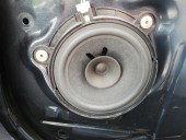 Boxa dreapta spate Dacia Logan 2 0.9 benz H4B OEM 2012-2020