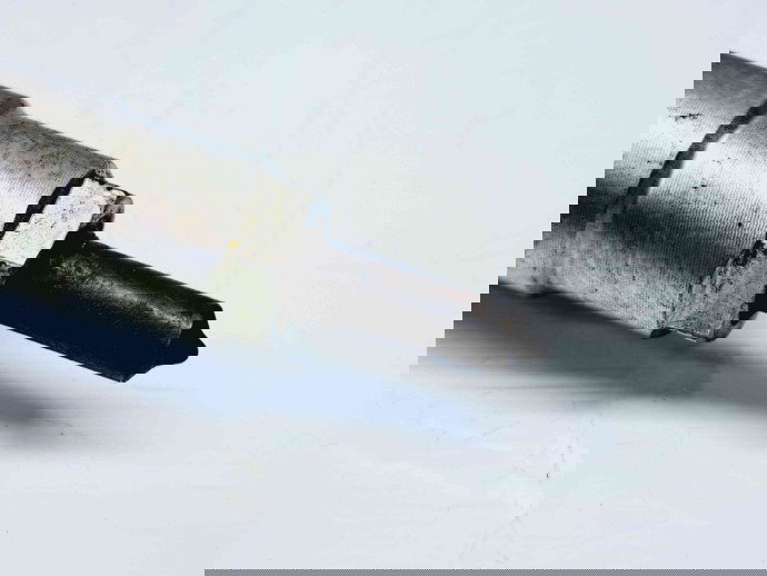 Injector Toyota Rav 4 III (ACA3, ACE, ALA3, GSA3, ZSA3) [Fabr 2005-2013] 23670-0R020 2.2 2AD 100KW / 136CP  