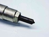 Injector Toyota Rav 4 III (ACA3, ACE, ALA3, GSA3, ZSA3) [Fabr 2005-2013] 23670-0R020 2.2 2AD 100KW / 136CP  