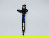 Injector Toyota Rav 4 III (ACA3, ACE, ALA3, GSA3, ZSA3) [Fabr 2005-2013] 23670-0R020 2.2 2AD 100KW / 136CP  