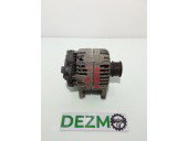 Alternator Skoda Fabia 1 1.4-BBZ 027903025M