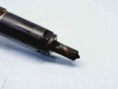 Injector Renault Megane 3 Combi [Fabr 2008-2015] H8201100113 | 166006212R 1.5 DCI K9K636 81KW / 110CP  