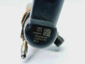 Injector Renault Megane 3 Combi [Fabr 2008-2015] H8201100113 | 166006212R 1.5 DCI K9K636 81KW / 110CP  