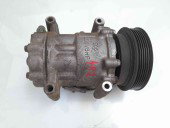 Compresor clima   Renault Modus [Fabr 2004-2012] 8200365787 1.6 K4M K4M-67-94