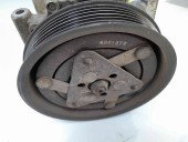 Compresor clima   Renault Modus [Fabr 2004-2012] 8200365787 1.6 K4M K4M-67-94