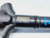 Injector Toyota Rav 4 III (ACA3, ACE, ALA3, GSA3, ZSA3) [Fabr 2005-2013] DCRI107640 2.2 2AD 100KW / 136CP  