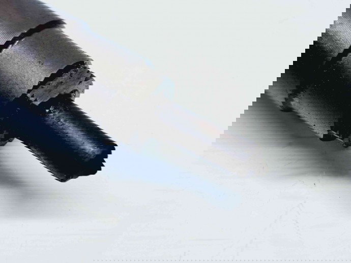 Injector Toyota Rav 4 III (ACA3, ACE, ALA3, GSA3, ZSA3) [Fabr 2005-2013] DCRI107640 2.2 2AD 100KW / 136CP  