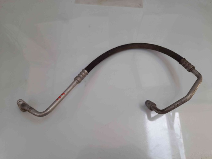 Conducta AC   Renault Modus [Fabr 2004-2012] 8200371316 1.6 K4M K4M-67-94