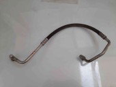 Conducta AC   Renault Modus [Fabr 2004-2012] 8200371316 1.6 K4M K4M-67-94