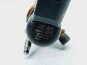 Injector Renault Megane 3 Combi [Fabr 2008-2015] H8201100113 | 166006212R 1.5 DCI K9K636 81KW / 110CP  