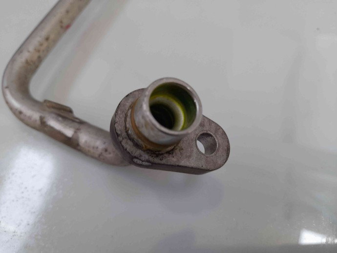 Conducta AC   Renault Modus [Fabr 2004-2012] 8200371316 1.6 K4M K4M-67-94