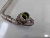Conducta AC   Renault Modus [Fabr 2004-2012] 8200371316 1.6 K4M K4M-67-94