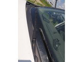 Brat stergator dreapta fata Dacia Logan 1.5 DCI K9K OEM 2012-2021