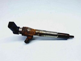 Injector Renault Megane 3 Combi [Fabr 2008-2015] H8201100113 | 166006212R 1.6 DCI K9K636 81KW / 110CP  