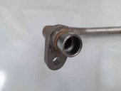 Conducta AC   Renault Modus [Fabr 2004-2012] 8200371316 1.6 K4M K4M-67-94