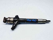 Injector Toyota Rav 4 III (ACA3, ACE, ALA3, GSA3, ZSA3) [Fabr 2005-2013] 23670-0R020 2.2 2AD 100KW / 136CP  