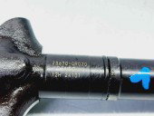 Injector Toyota Rav 4 III (ACA3, ACE, ALA3, GSA3, ZSA3) [Fabr 2005-2013] 23670-0R020 2.2 2AD 100KW / 136CP  
