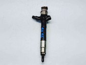 Injector Toyota Rav 4 III (ACA3, ACE, ALA3, GSA3, ZSA3) [Fabr 2005-2013] 23670-0R020 2.2 2AD 100KW / 136CP  